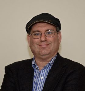 Adam Fuller
